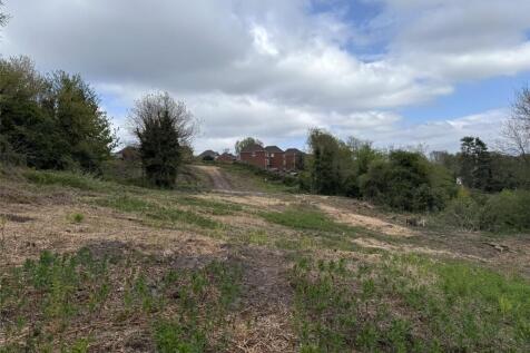 Site