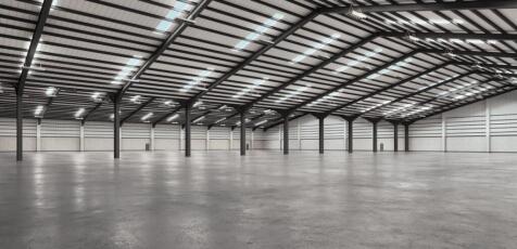 Unit 5,Stake hill_Interior_cam_01_001..jpg