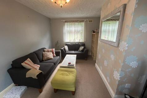 Cowsley Road, Derby, Derby City photo 3