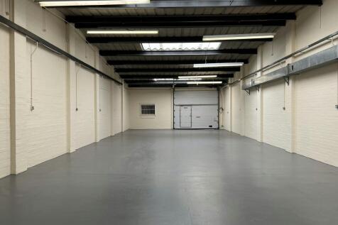 Unit 53 Colvilles.jpg