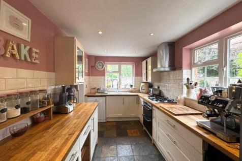 WhatsApp Image 2025-06-10 at 11.38.18_ba39cf67.jpg