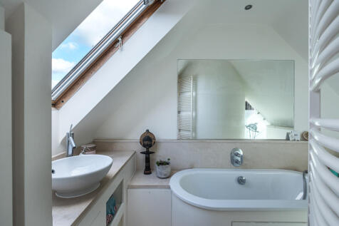 WIMBLEDON-PARK-ROAD-1 (32).jpg