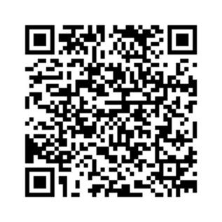 Material Information