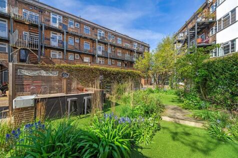 Shared Gardens (3).jpg