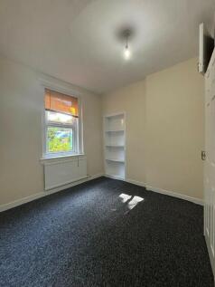 Dunnikier Road, Kirkcaldy, Fife, KY1 photo 4