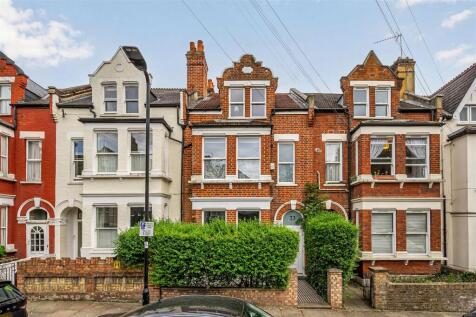 23 Nemoure Road-2.jpg