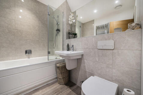 1347311-16-68b858...