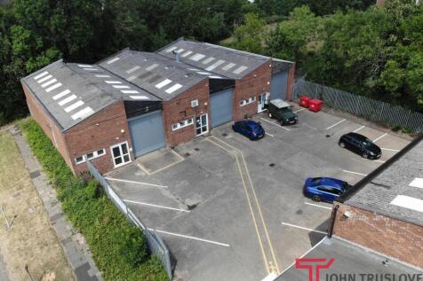 DJI_0112.JPG