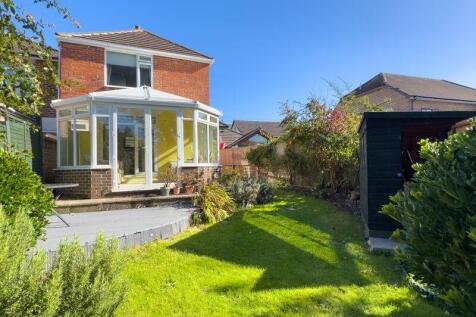 Bognor Regis, PO22 - property photo
