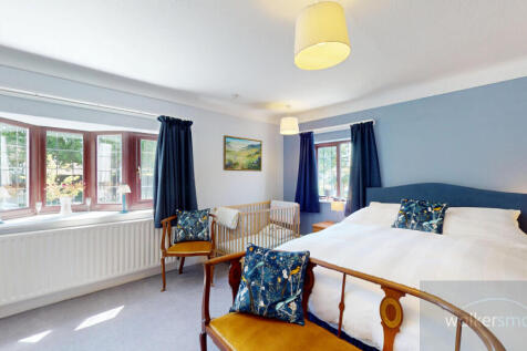 15-Breary-Lane-East-05212025_201818