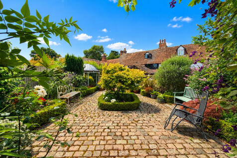 Property Image 25