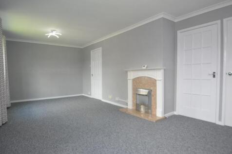 Sheridan Drive, Hereford, HR4 photo 3