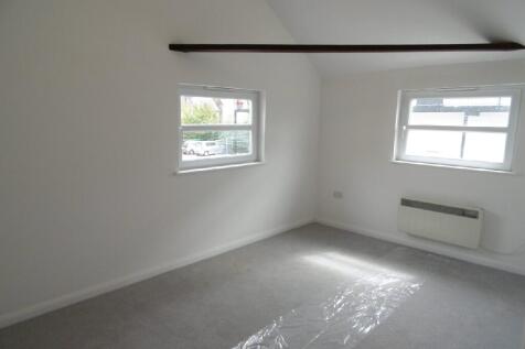 Cullen Mill, Braintree Road, Witham, Essex photo 5