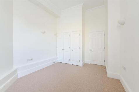 WELLESLEY HOUSE,- (3).jpg