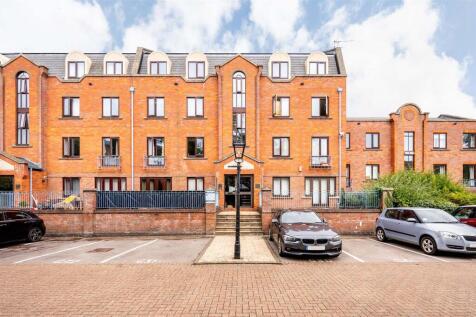 Property Image 11