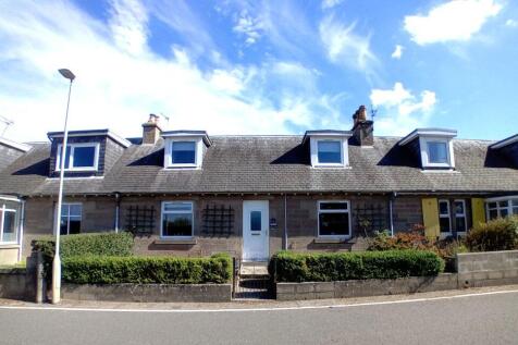 Nairn, IV12 - property photo