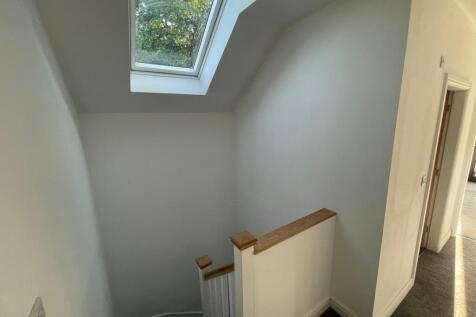 b3640419-83e3-49de-956d-d6b8b47228bf