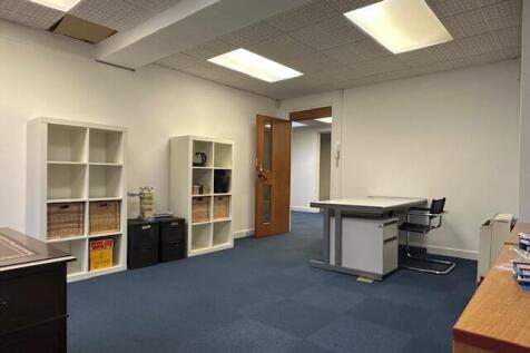 office 1.JPG