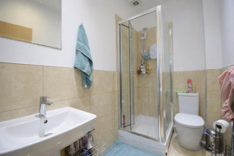 Bathroom.png