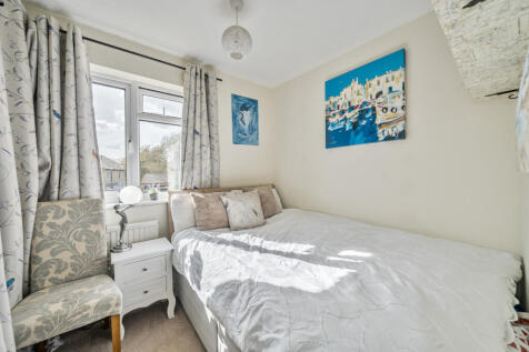 1344500-20-68adf3...