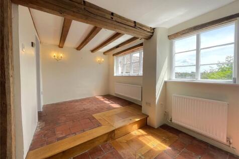 Cartway, Bridgnorth, Shropshire photo 4