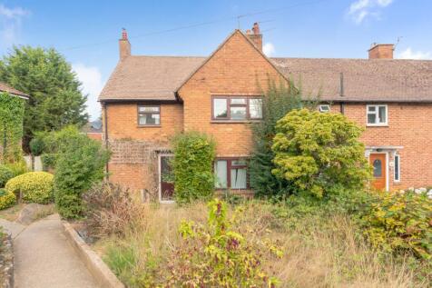Lewes, BN8 - property photo