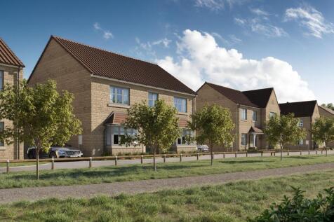 Buckley-Place-1280x853-CGI-Streetscene-Bovis2 (1).