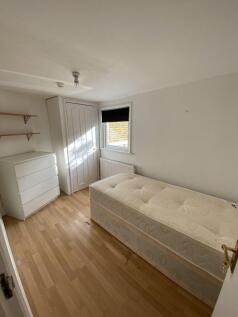 percy-road-w12-9qj-1021940