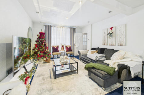 Living room 2