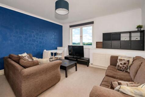 71F Watson Street Dundee-6.jpg