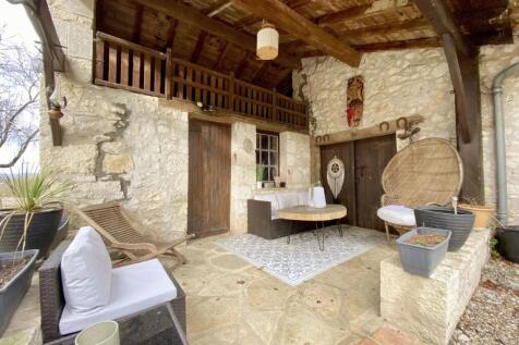 Property Image 20