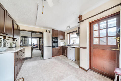 1364064-15-68e926...