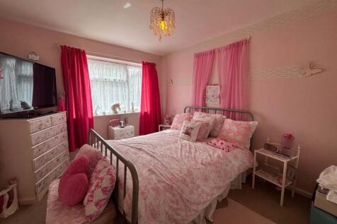 Mount Pleasant Drive, Stirchley,  photo 4