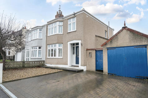 1399706-1-6969176...