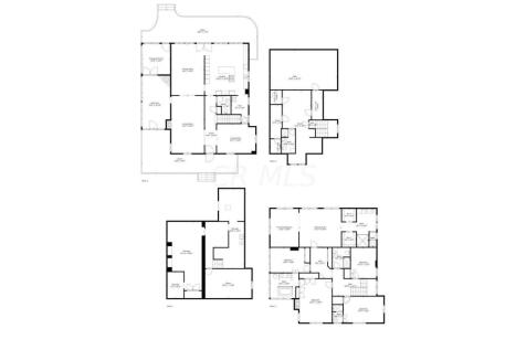 Property Image 97