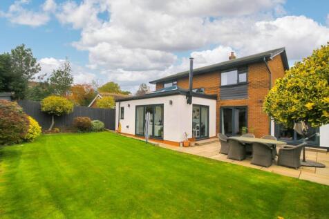 Property Image 16