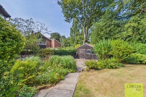 Property Image 28