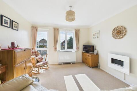 CAM02456G0-PR0123...