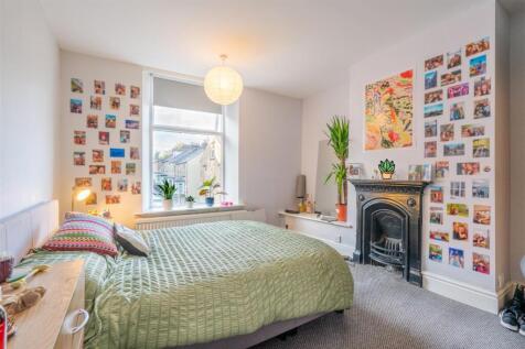 6-bed house on 23 Hoole Road, Broomhill, Sheffield, £2,990/mo