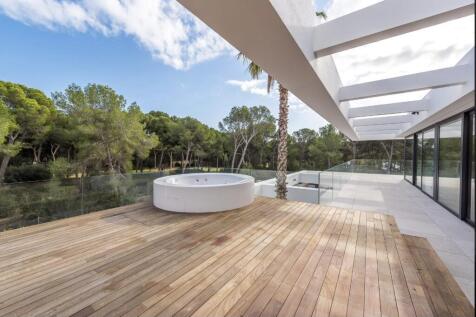 PHOTO-2021-02-22-15-26-35 4.jpg