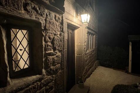 Night View