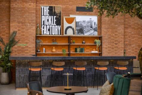 THE PICKLE FACTORY 0623_050.jpg