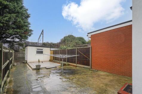 104 London Road - SxanpMeMtbtTCUyBj6c8.jpg