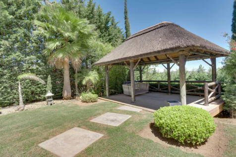 Property Image 27