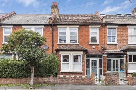 Sold Property Image