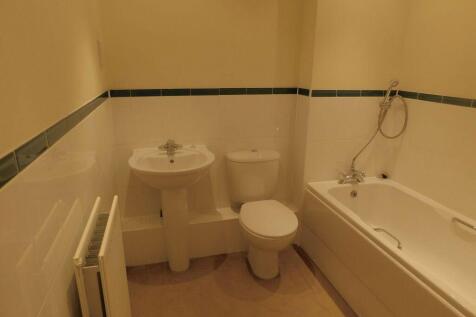 Lavender Court, St Leonards On Sea, East Sussex photo 5