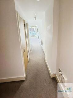 35233a2b-IMG_3904