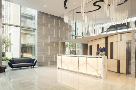 D648-LSq-Lifestyl...