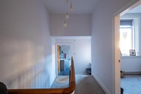 23 Balmoral Terr-29.jpg