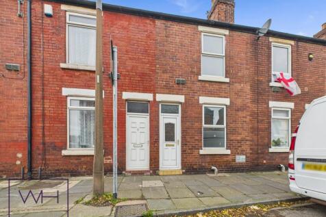 CAM03785G0-PR0315-ST